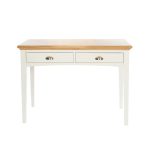 Eaton Cream Dressing Table Cream