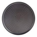 Infinity Ultimate Bake Pizza Crisper Grey