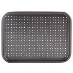 Infinity Ultimate Bake Baking Tray Grey