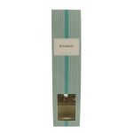 Seagrass Reed Diffuser Clear