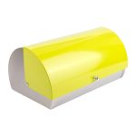 Spectrum Bread Bin Lime (Green)