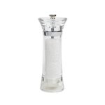 T&G Toronto Tower Salt Mill Clear