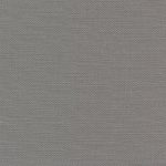 Savanna Fabric Taupe