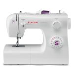 Singer Tradition 2263 Sewing Machine White