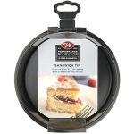 Tala Performance Sandwich Tin Black