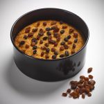 Tala Performance 7″ Deep Cake Tin Black