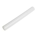 Tala 23cm Fondant Rolling Pin White