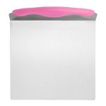 Tala Cake Lifter Pink