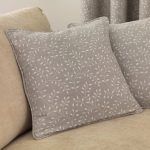 Windsor Natural Cushion Natural Brown