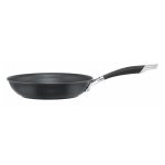 Circulon Momentum 22cm Skillet Grey