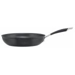Circulon Momentum 31cm Skillet Grey