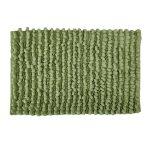 Bobble Fern Bath Mat Fern