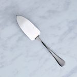 Viners Select Cake slice Stainless steel (grey)