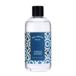 Wax Lyrical Reed Diffuser Refill 250ml Nordic Shores Blue