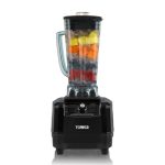 Tower T12022N Ultra Xtreme Pro Nutrient Black