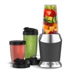 Tower T12020GM Xtreme Pro Blender Grey