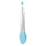 Spectrum Tongs Turquoise