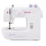 Singer 1306 Start Sewing Machine White