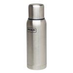 Stanley Adventure 1L Vacuum Flask Stainless Steel