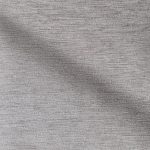 Kensington Dove Grey Fabric Dove (Grey)