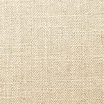 Henley Fabric Natural