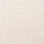 Henley Fabric Cream (Natural)
