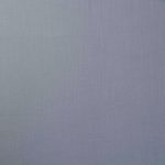Savanna Blue Fabric Mist (Blue)