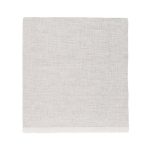 Sparkle Natural Napkins Natural