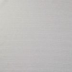 Raffia Fabric Light Grey