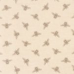 Bees Natural PVC Natural