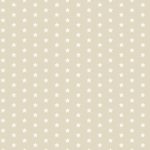 Twinkle Taupe PVC Taupe