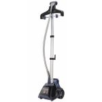 Rowenta Garment Steamer IS6200 Grey