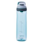 Contigo Cortland Grey 750ml Water Bottle Grey