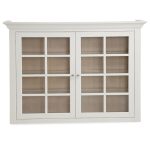 Blakely Cotton Large Dresser Top Cotton