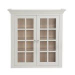 Blakely Cotton Small Dresser Top Cotton