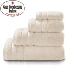 Cream Ultimate Towel Cream