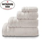 Sand Ultimate Towel Ultimate Sand