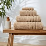 Waffle Ultimate Towel Ultimate Waffle