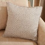 Nevada Natural Cushion Natural