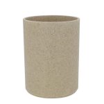 Natural Resin Bin Natural
