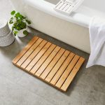 Elements Bamboo Duck Board Bamboo