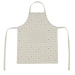 Ducks Apron Cream (Natural)