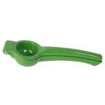 Healthy Living Lime Squeezer Green