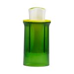 Chef’n Quickstick Snack Slicer Green