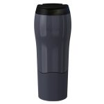 Mighty Mug 0.47 Litre Travel Mug Charcoal