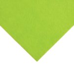 Minicraft Felt Roll Lime (Green)