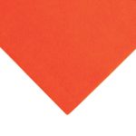 Minicraft Felt Roll Orange