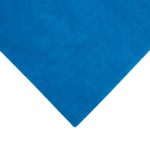 Minicraft Felt Roll Blue