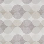 Graphico PVC Blue, White and Yellow