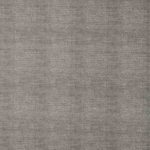 Grey Twill PVC Grey